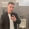 james_morgan81